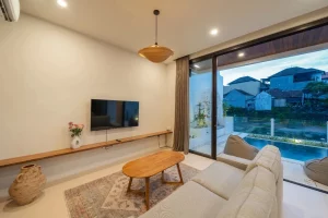Living Room Vl 012 03
