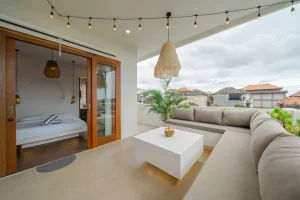 Living Room Vl 012 04