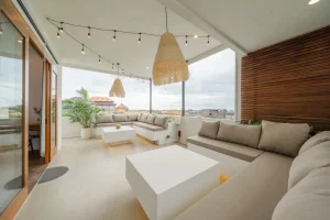 Living Room Vl 012 05