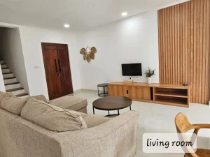 Living Room Vl 013 03