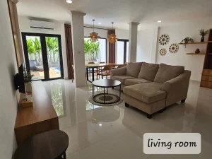 Living Room Vl 013 05