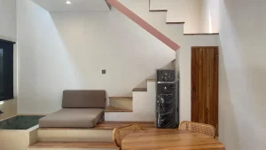 Living Room Vl 014 01