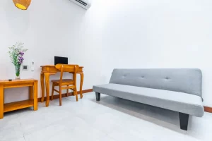 Living Room Vl 018 01