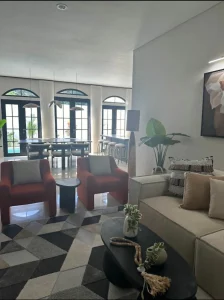 Living Room Vl 019 01