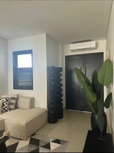Living Room Vl 019 02