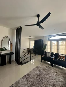 Living Room Vl 019 03