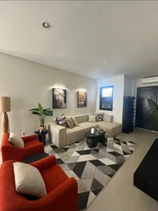 Living Room Vl 019 04