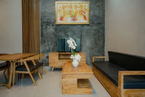 Living Room Vl 020 01