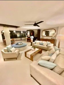 Living Room Vl 021 01