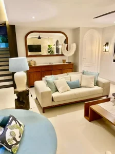 Living Room Vl 021 03