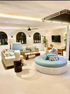 Living Room Vl 021 04