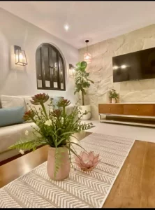 Living Room Vl 021 05