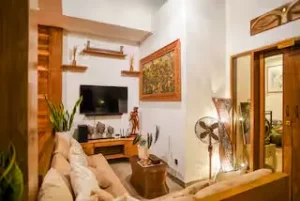 Living Room Vl 022 01