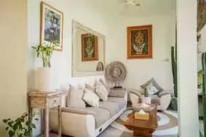 Living Room Vl 022 02