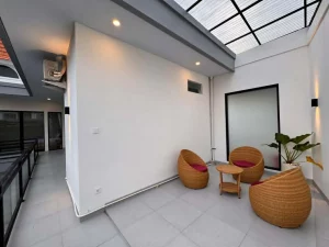Living Room Vl 023 02