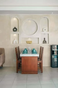 Living Room Vl 024 01
