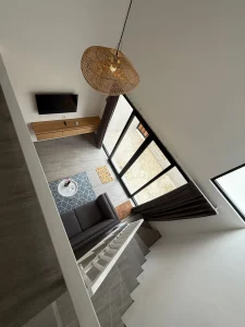 Living Room Vl 026 01
