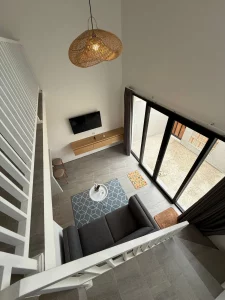 Living Room Vl 026 02