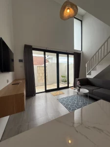 Living Room Vl 026 03