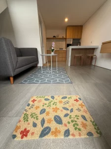 Living Room Vl 026 06