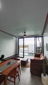 Living Room Vl 028 02
