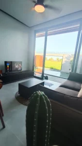 Living Room Vl 028 03