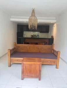 Living Room Vl 029 02