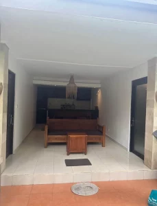 Living Room Vl 029 03