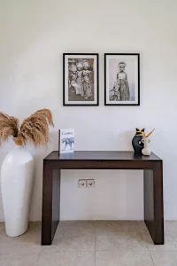 Living Room Vl 030 02