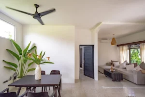 Living Room Vl 030 03
