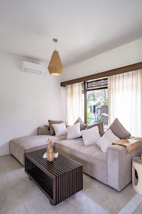 Living Room Vl 030 04
