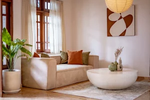 Living Room Vl 031 01