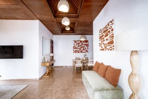 Living Room Vl 031 03