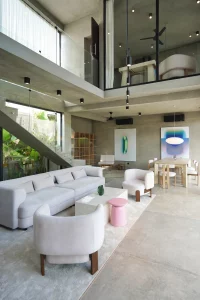 Living Room Vl 032 01