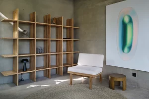 Living Room Vl 032 03