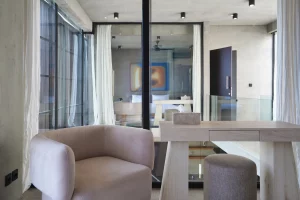 Living Room Vl 032 06
