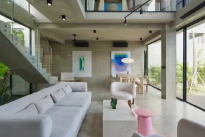 Living Room Vl 032 08