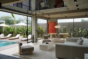 Living Room Vl 033 01