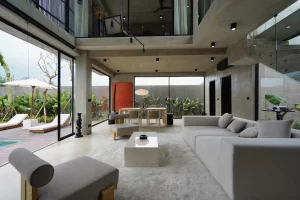 Living Room Vl 033 02