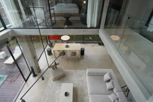 Living Room Vl 033 03