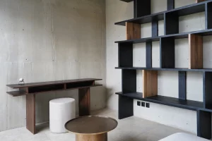 Living Room Vl 033 04