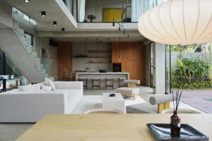 Living Room Vl 033 05