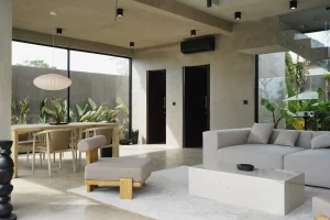 Living Room Vl 033 07