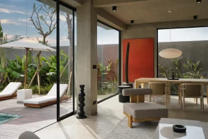 Living Room Vl 033 08