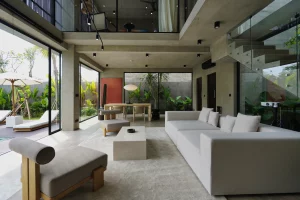 Living Room Vl 034 01