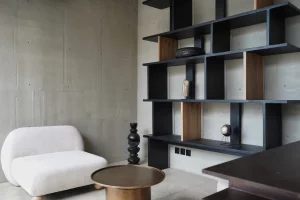 Living Room Vl 035 01