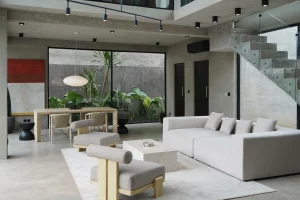Living Room Vl 035 02
