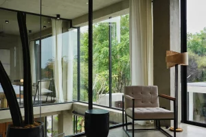 Living Room Vl 035 04