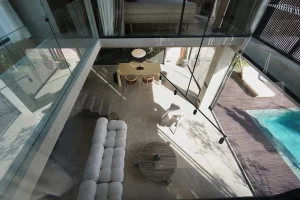 Living Room Vl 036 01