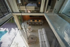 Living Room Vl 036 02